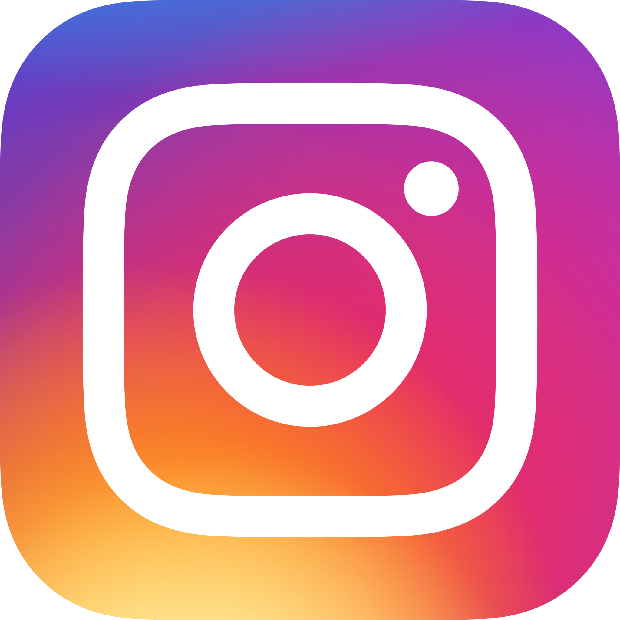 An image of instagram