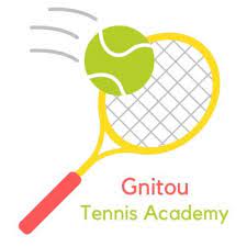 Gnitou Tennis Academy icon